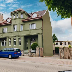 Jkc Brünn