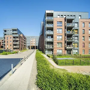 Browar Gdański By Renters Polska