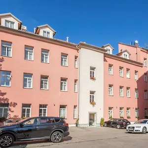 3* Hotel Europa
