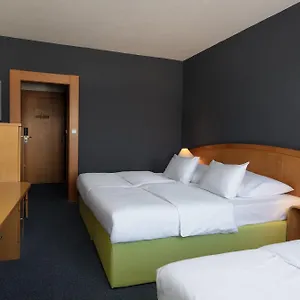 Hotel Orea Voro, Brno