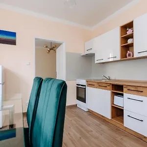  Apartmán Tgm 11 Česká republika