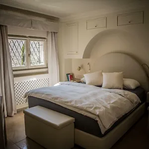 Apartmán President Boutique, Brno